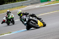 estoril;event-digital-images;motorbikes;no-limits;peter-wileman-photography;portugal;trackday;trackday-digital-images